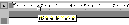 Image190.GIF