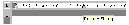 Image191.GIF