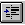 Image192.GIF