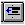 Image193.GIF