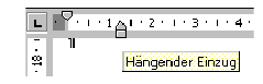 Image195.GIF