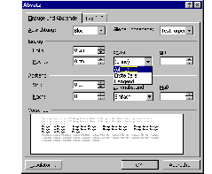 Image196.GIF