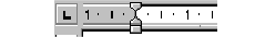 Image197.GIF
