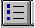 Image198.GIF