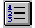 Image199.GIF