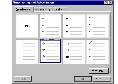Image200.GIF