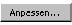 Image201.GIF