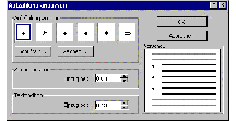 Image202.GIF