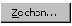 Image203.GIF
