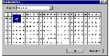 Image204.GIF