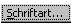 Image205.GIF