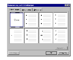 Image206.GIF