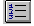 Image207.GIF