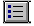 Image208.GIF