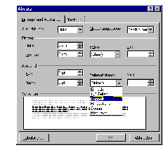 Image209.GIF