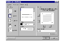 Image211.GIF