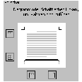 Image212.GIF