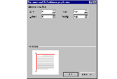 Image213.GIF