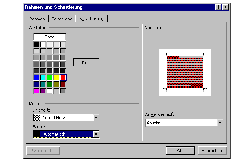 Image214.GIF