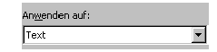 Image215.GIF