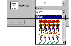 Image216.GIF