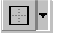 Image218.GIF