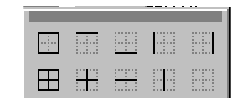 Image219.GIF