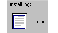 Image220.GIF