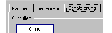 Image221.GIF