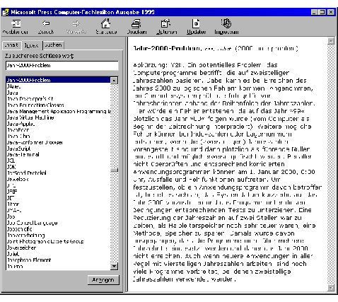 MSComLx1