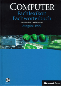 fachlexikon