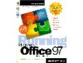Bild0.GIF