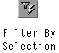 Image228
