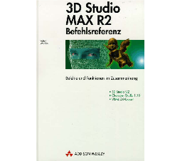 Bild0
