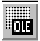 Image133.GIF