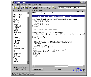 WinSkr1_0.GIF