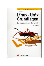 linux_unix.GIF