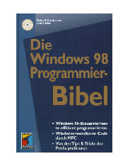 mm_win98_prog_bibel.GIF