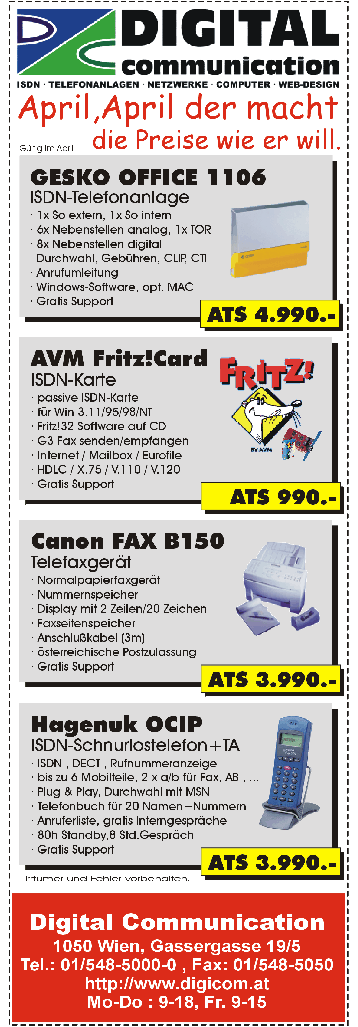 PCNEWS_0499_2.GIF