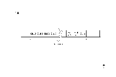 Image171.GIF