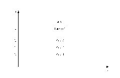 Image172.GIF
