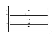Image173.GIF