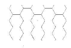 Image174.GIF