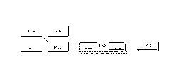 Image176.GIF