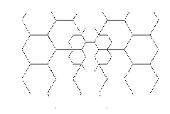 Image177.GIF