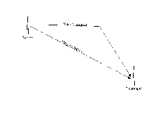 Image178.GIF