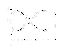 Image179.GIF