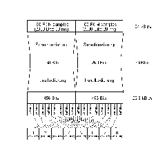 Image180.GIF