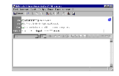 Image65.GIF