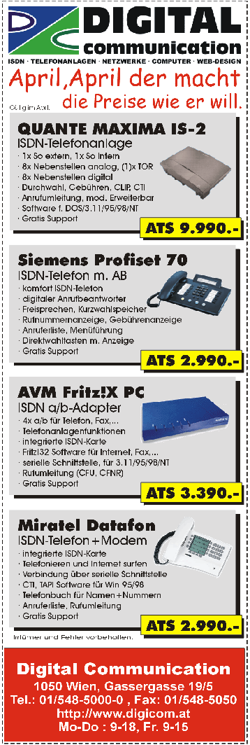 PCNEWS_0499_1.GIF